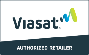 Viasat