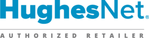 HughesNet