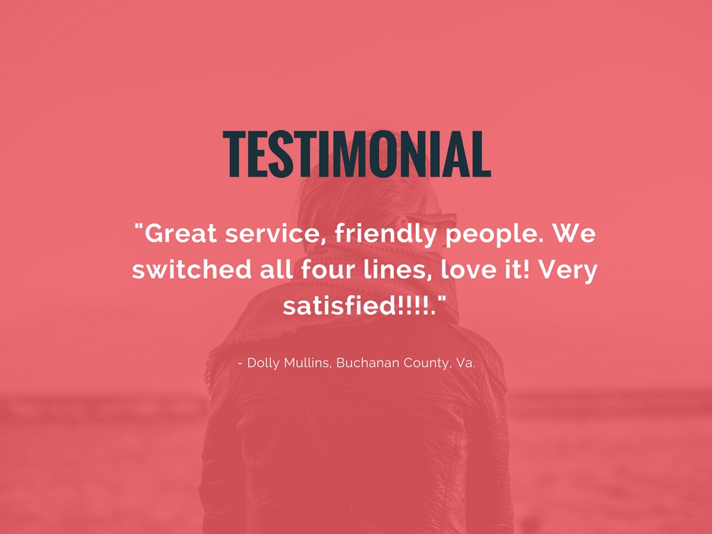 About Us
