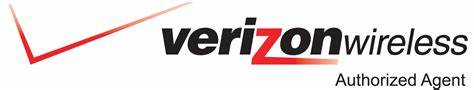 Verizon Wireless